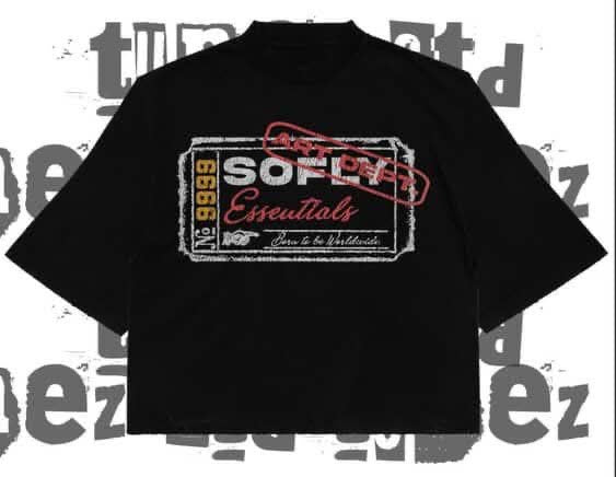 SOFLY Varsity
